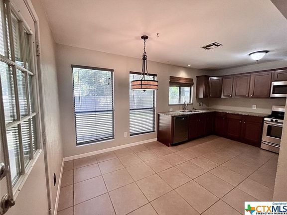 5th image of 1208 Conway Dr