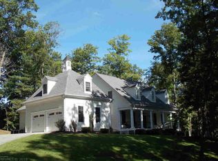 911 Coalwood Way, Blacksburg, VA 24060