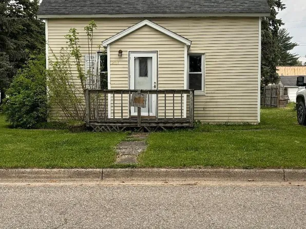 2131 Weaver St, Ubly, MI 48475