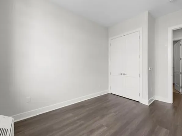 121 34th Street image 187 of 213