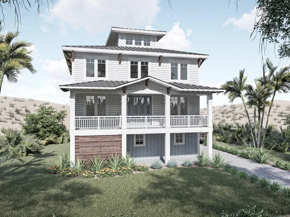 503 Peninsula Drive, Carolina Beach, NC 28428