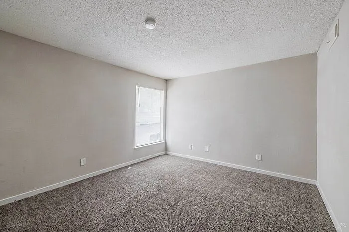 3110 Godby Rd #22E — Photo 22