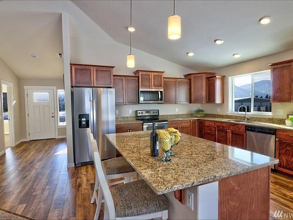 4th image of 52 Manzanita Dr