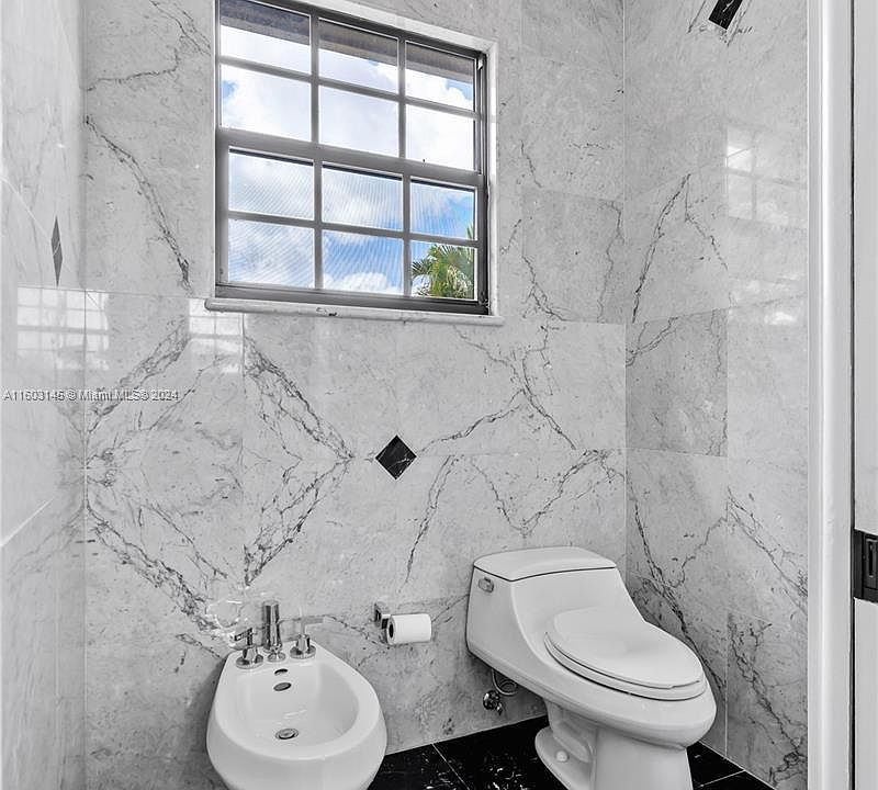 1st image of 9439 NW 54th Doral Ter