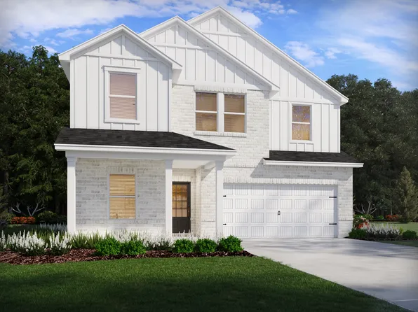 Lakeland Basement Plan, Northwoods at Mirror Lake