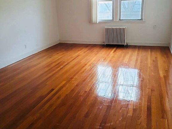 5th image of 29-17 148th St #D