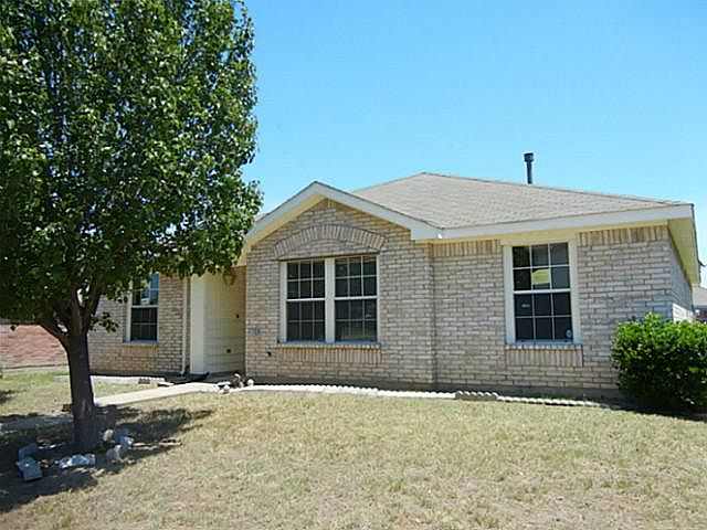 1st image of 2816 Monticello Ln