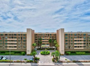 14900 Gulf Blvd APT 401, Madeira Beach, FL 33708