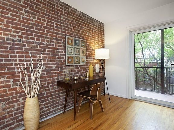 4th image of 342 W 85th St APT 3C