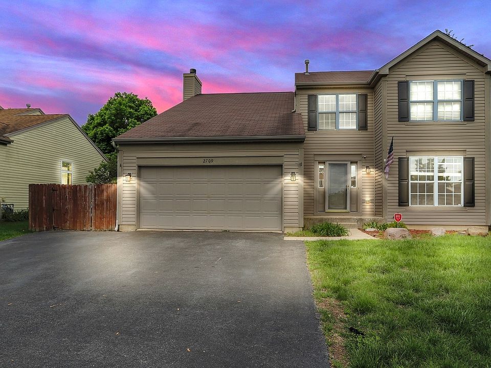 1st image of 2709 Sierra Ave
