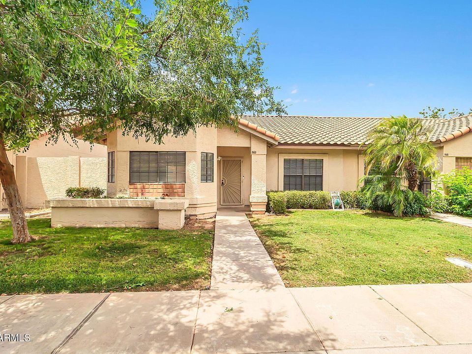 1st image of 962 E VAUGHN Avenue