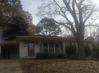 4309 7th Ave S, Birmingham, AL 35222