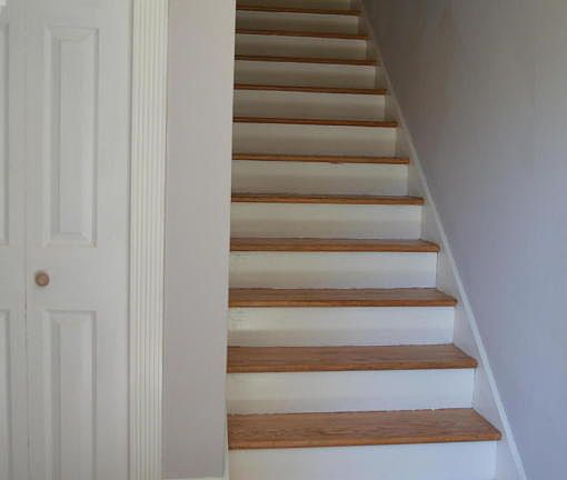 2nd image of 4417 Deerfield Rd