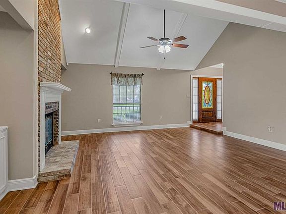 4th image of 12168 Arrowood Ave