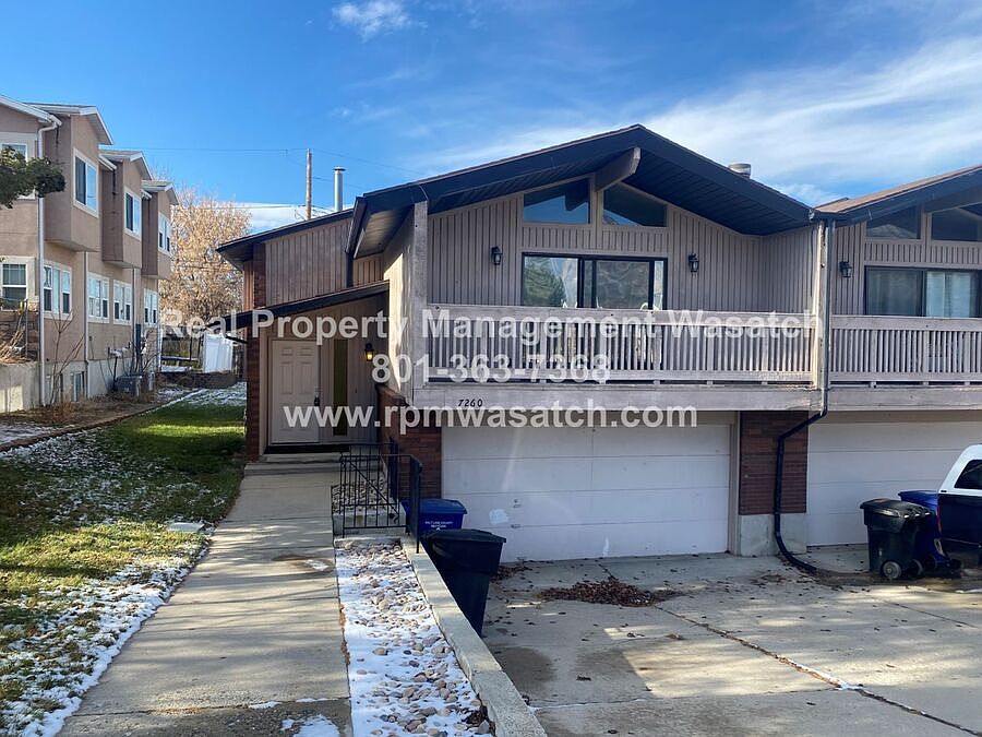 1st image of 7258 S Ponderosa Dr