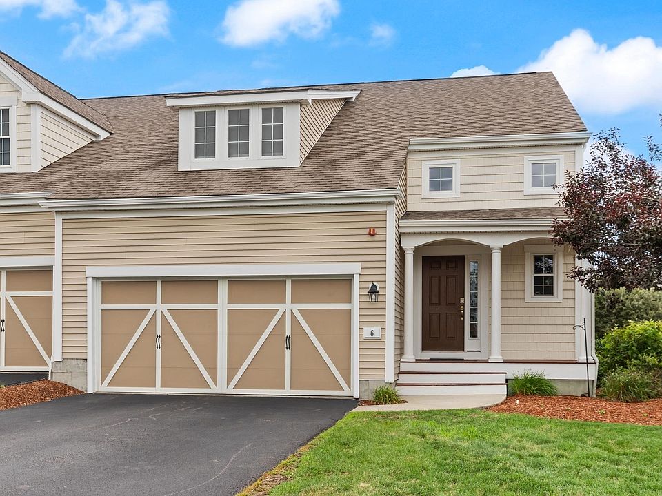1st image of 6 Dogwood Way #6
