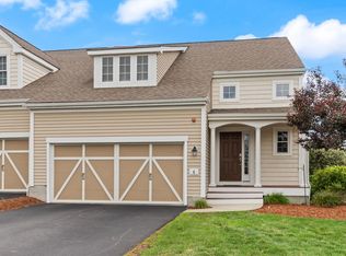Legacy Farms South, Hopkinton, MA 01748