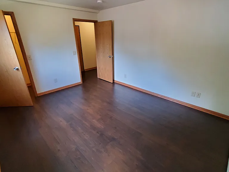 22 N Hancock St #110 — Photo 5