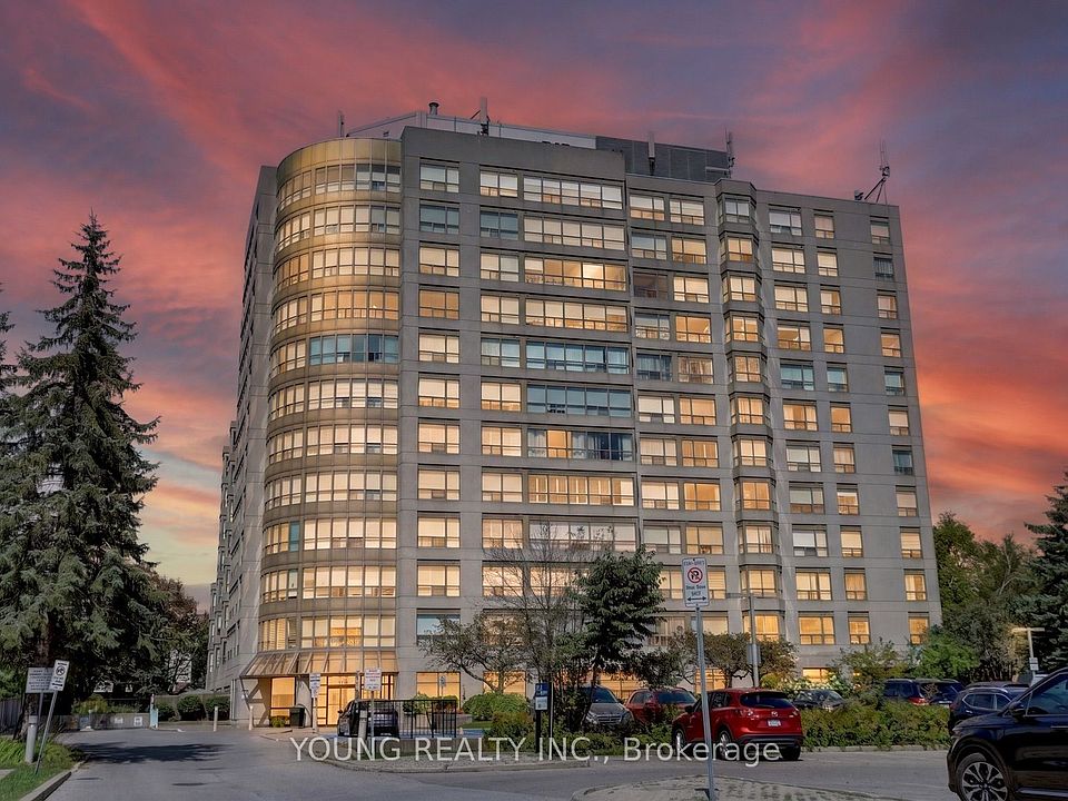 1st image of 712 Rossland Rd E #203