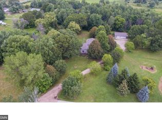 16215 Lexington Ave NE, Ham Lake, MN 55304