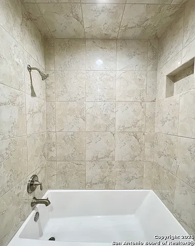 2612 Worldland Dr — Photo 17