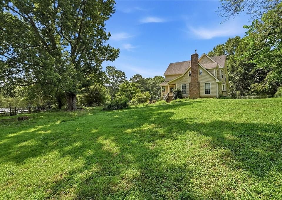 1st image of 1900 Redd Rd #767