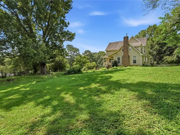 1900 Redd Rd #767, Alpharetta, GA 30004