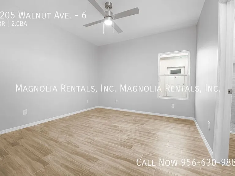4205 Walnut Ave #6 — Photo 9