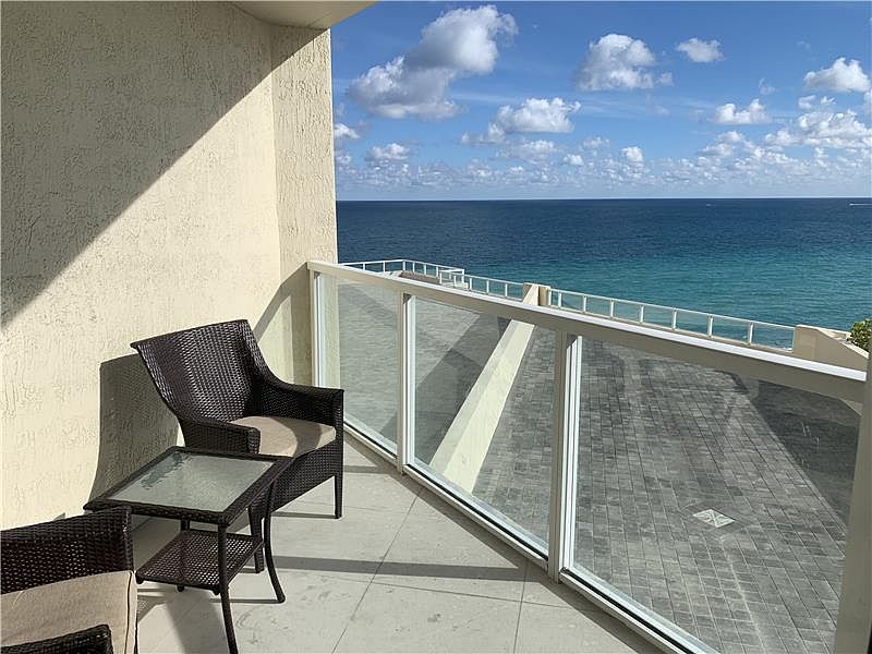 1st image of 16699 Collins Ave APT 1210