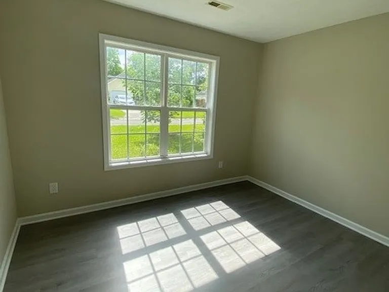 4524 Alder Ridge Rd — Photo 23