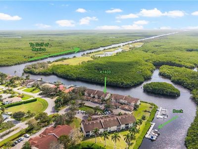 142 Newport Dr APT 1408, Naples, FL, 34114