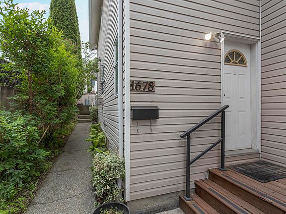 2nd image of 1678 E 13th Ave