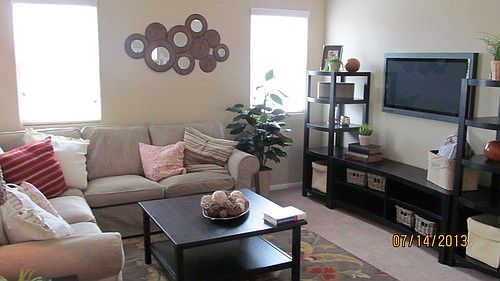 1st image of 7601 Scarlet Tapestry Ct