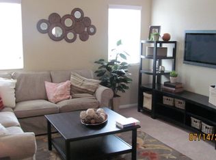 7601 Scarlet Tapestry Ct, Las Vegas, NV 89149