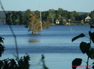 64 Lakeview Cir, Conway, AR 72032