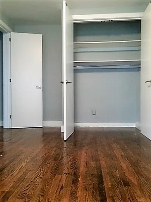 Rented by BRICK & GALO REALTY CORP | media 8