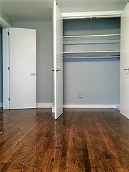 Rented by BRICK & GALO REALTY CORP