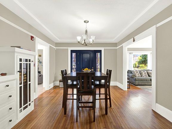 2nd image of 527 Mclaughlin Street