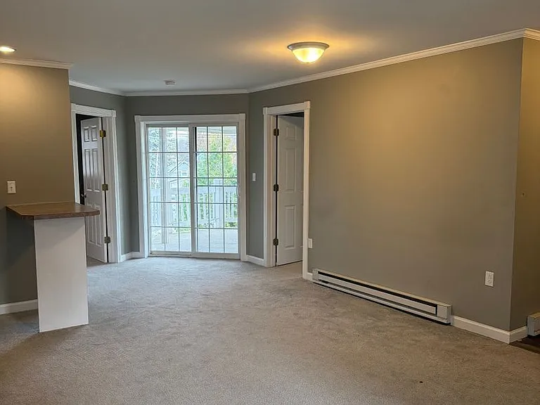 39 Riley Ave — Photo 12