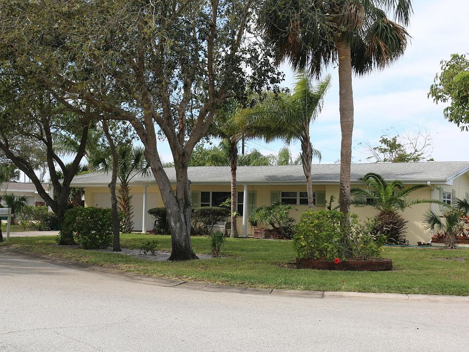 1st image of 114 Wimico Dr