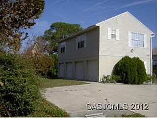 4th image of 380 Floridian Ave
