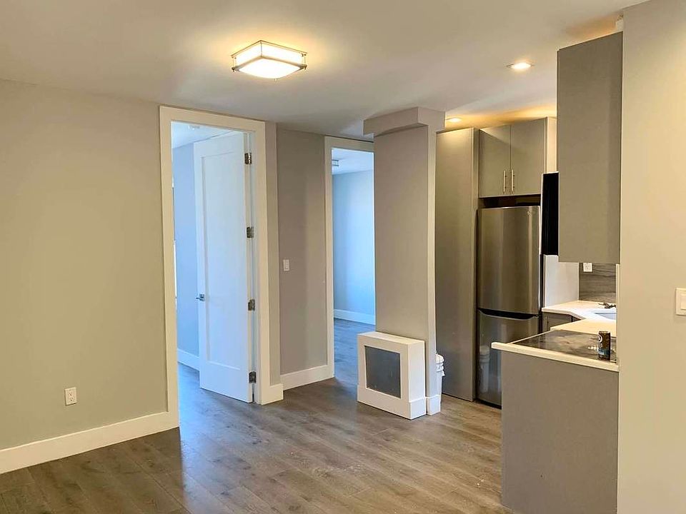 1st image of 238 E 116th St #22A