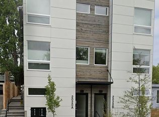 2020A S Main St, Seattle, WA 98144