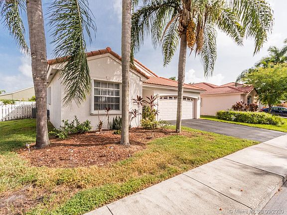 3rd image of 13241 NW 12th Ct