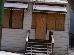 7647 S Drexel Ave, Chicago, IL 60619