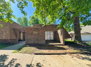 2140 Melrose Ct, Norman, OK 73069
