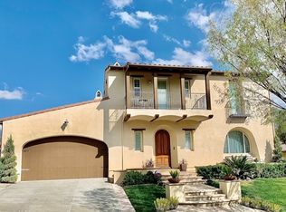 4014 Tulip Way, San Ramon, CA 94582