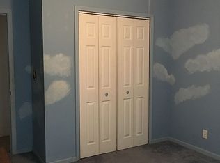 6155 Wall Rd, Tobaccoville, NC 27050