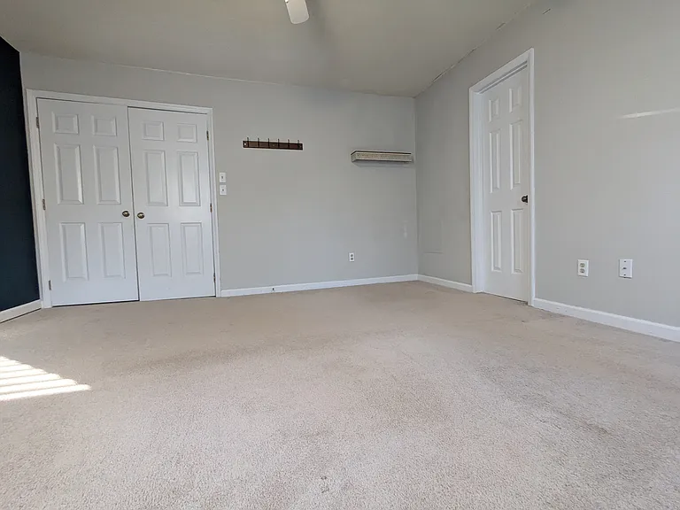 5400 Scenic View Ln — Photo 9