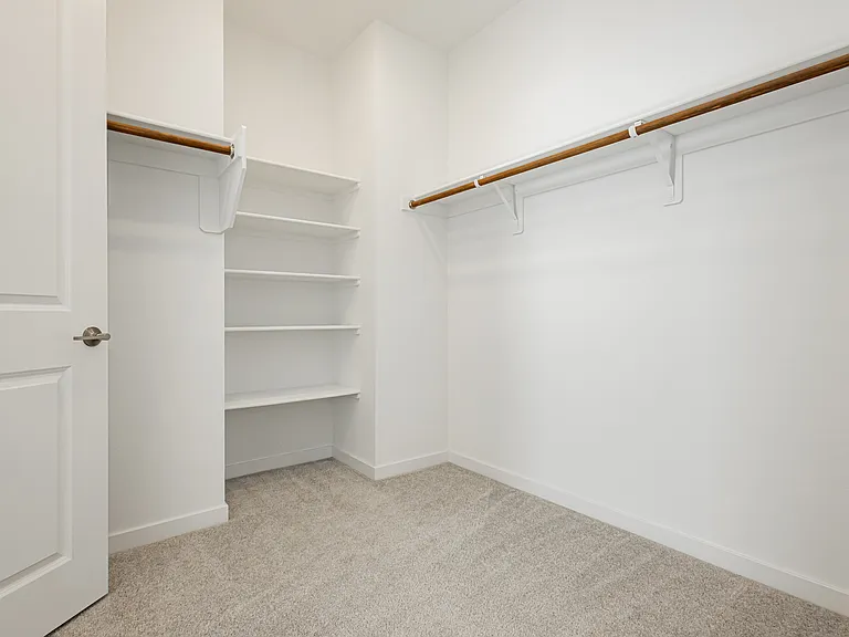 1420 Song Lark Ln — Photo 24